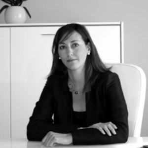 Rechtsanwälte Palma de Mallorca - Cristina de Miguel