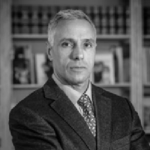 Rechtsanwälte Palma de Mallorca - Jaime Tomás Verdera